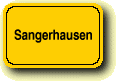 Sangerhausen