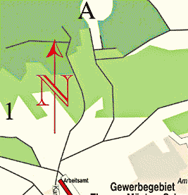 A1