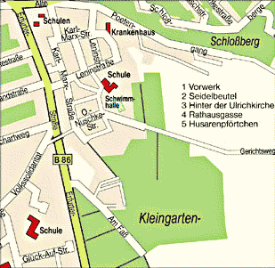 B3
