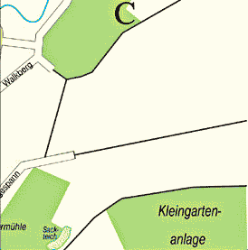 C1